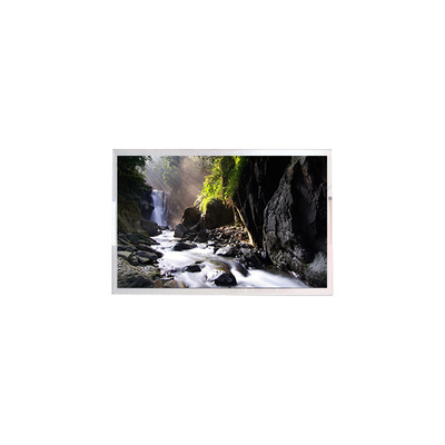 Harga yang bagus NE156FHM-NX9 15.6 inci LCD Modul 1920*1080 layar LCD ramping on line