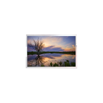 Harga yang bagus ME270QHB-NF2 27.0 inci layar LCD 2k on line