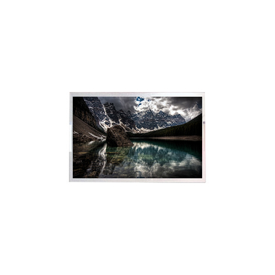 Harga yang bagus NE180QDM-NZ4 18.0 inci 2560*1600 Layar LCD untuk Laptop on line