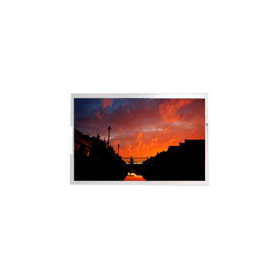 Harga yang bagus NE160QDM-NM7 16,0 inci 2K layar LCD untuk laptop on line