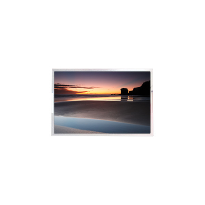 Harga yang bagus SAC300LS1-1 12,3 inci 1920*720 TFT LCD Screen Module Display on line