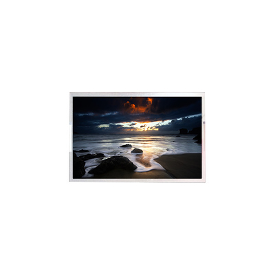 Harga yang bagus SG2701D01-3 27.0 inci 4K LCD Panel Display Untuk Desktop Monitor on line