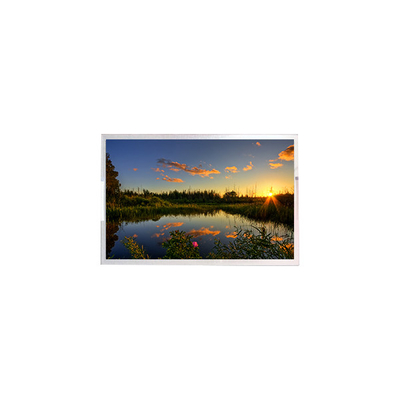 Harga yang bagus HSD121JXN1-A11 12,1 inci 1024*768 LCD Screen Display on line