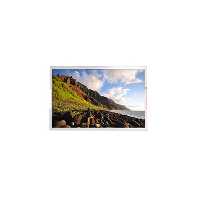 Harga yang bagus S290AJ1-LE2 Rev.C5 28,6 inci Panel LCD 1920*540 Layar LCD on line