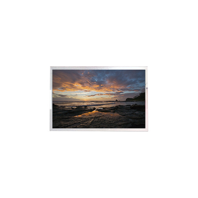 Harga yang bagus LM270WFD-SJA2 27.0 inci 1920*1080 LCD Module Display on line