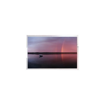 Harga yang bagus LM270WF7-SJX2 27.0 inci 1080p LCD Screen Display untuk Desktop Monitor on line