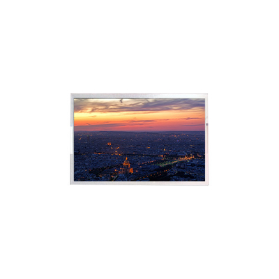 Harga yang bagus P2130QSF2MA01 21.3 inci LCD Panel 2048*2560 LCD Tampilan untuk Imaging Medis on line