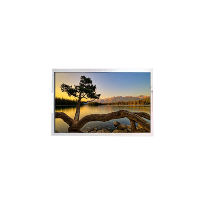 Harga yang bagus C2380FHF1ME00 23.8 inci tft LCD Display Screen untuk Desktop Monitor on line