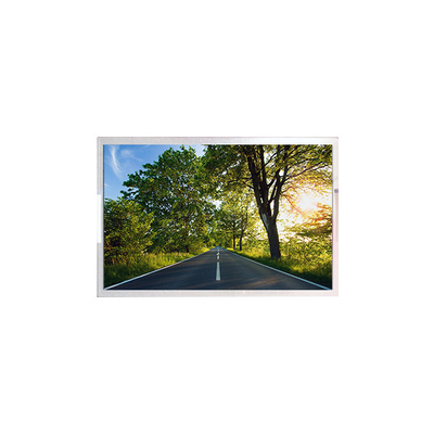 Harga yang bagus NE180QDM-NM1 18.0 inci 2K layar LCD on line