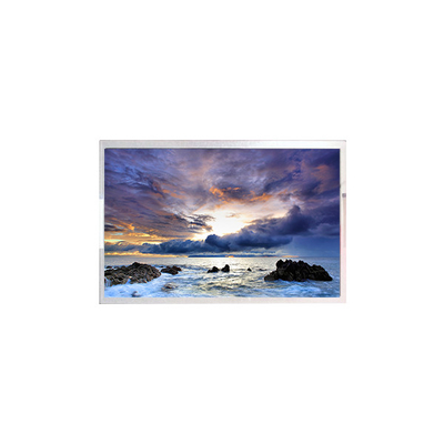 Harga yang bagus NV153WUM-N61 15.3 inci 1920*1200 Slim LCD Display Module on line