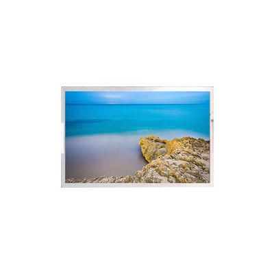 Harga yang bagus ZE101BC-01B 10,1 inci LCD Panel 1280 * 800 LCD Layar Tampilan on line