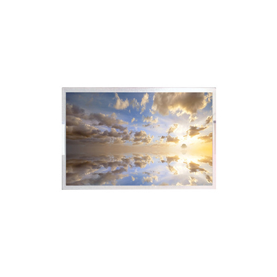Harga yang bagus C088AWR1-1 8,8 inci Layar LCD 1280*480 TFT Layar LCD on line