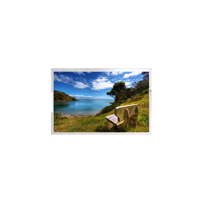 Harga yang bagus MV238FHB-N53 Layar LCD 23,8 inci untuk Monitor Desktop on line