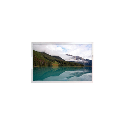 Harga yang bagus NE160QDM-NX2 16,0 inci 2560*1600 LCD Panel Screen on line