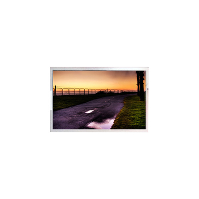 Harga yang bagus MNC207QS1-1 layar LCD 12,2 inci TFT LCD Display on line