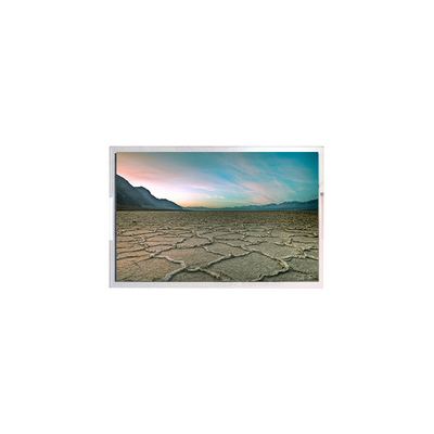 Harga yang bagus WF70A8SYJHLNGA# 7.0 inci 1024*600 LCD Screen on line