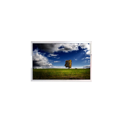 Harga yang bagus M270DAN08.R CELL 27.0 inci 2560*1440 LCD Monitor Screen on line