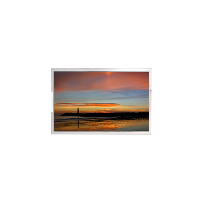 Harga yang bagus 23.8 inci 1080p M238HVN03.5 CELL LCD Screen Module on line