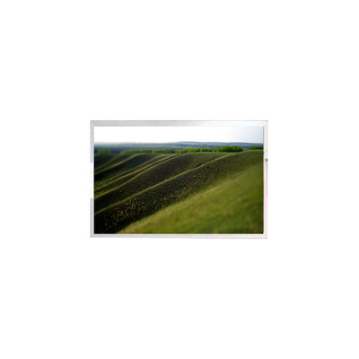 Harga yang bagus GV154FHQ-N80 layar LCD 15,4 inci untuk industri on line