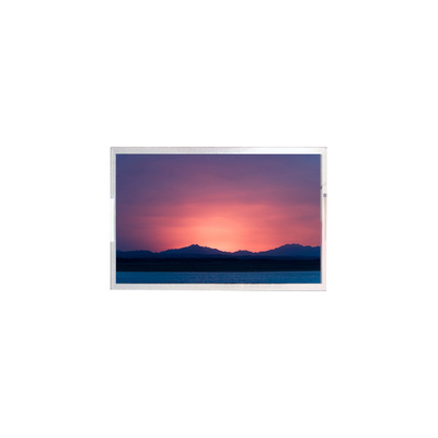 Harga yang bagus 55.0 inci DV550FHM-NVT 1080p LCD Panel lcd monitor on line