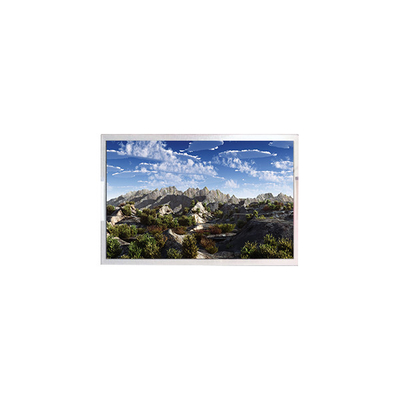 Harga yang bagus BNA100ZS1-1 10,1 inci 800*1280 LCD Screen Display Panel on line