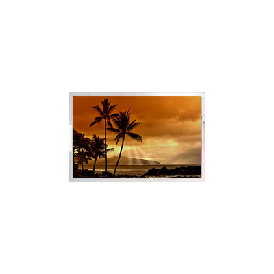 Harga yang bagus Original MV238FHB-N52 23,8 inci Tft LCD Screen Module on line