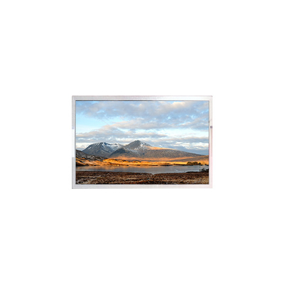 Harga yang bagus MV315QHM-N51 32,0 inci 2560*1440 LCD Screen Module on line
