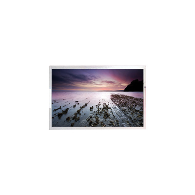 Harga yang bagus MV270QHB-N40 27.0 inci 2560*1440 Layar LCD on line