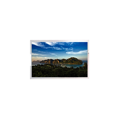 Harga yang bagus NE140QDM-NX6 14.0 inci 2560 * 1600 layar LCD untuk laptop on line