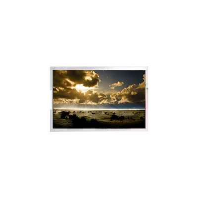 Harga yang bagus MV270FHB-NX6 27.0 inci 1080p Layar LCD on line