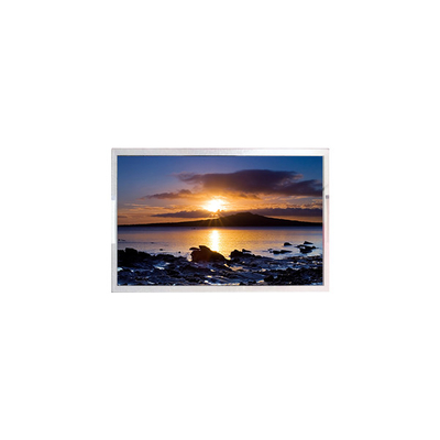 Harga yang bagus Original MB156AN01-5 15.6 inci LCD Display Panel untuk Laptop on line