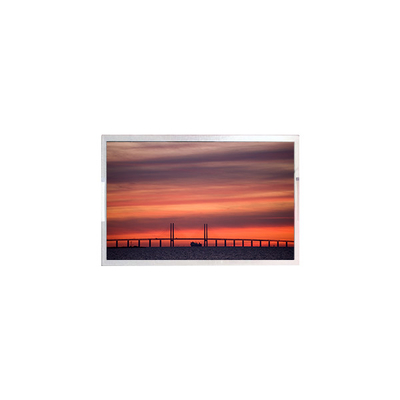 Harga yang bagus F080A54-6T4 8.0 inci layar LCD on line