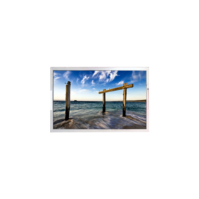 Harga yang bagus M270DCA-E5B 27.0 inci 4K LCD Screen modul on line