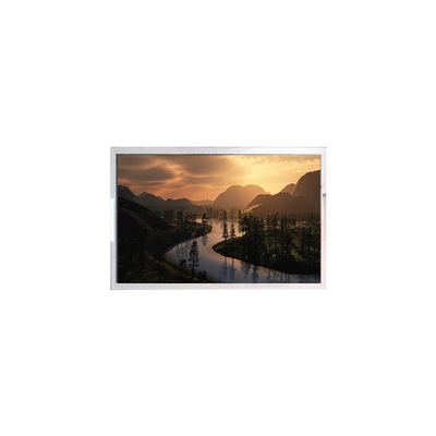 Harga yang bagus RS0129-Z0 6,5 inci 720 * 1600 LCD Screen Module Untuk Ponsel on line
