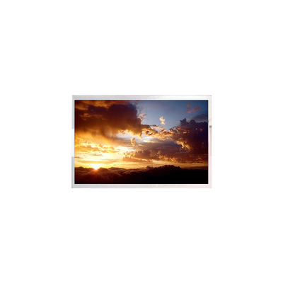 Harga yang bagus M270DAN07.R CELL 27.0 inci 2K LCD Screen untuk Desktop Monitor on line