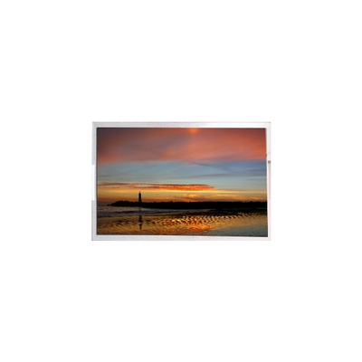 Harga yang bagus 8.8 inci 1600*2560 PN8807DB1-1 LCD Display on line