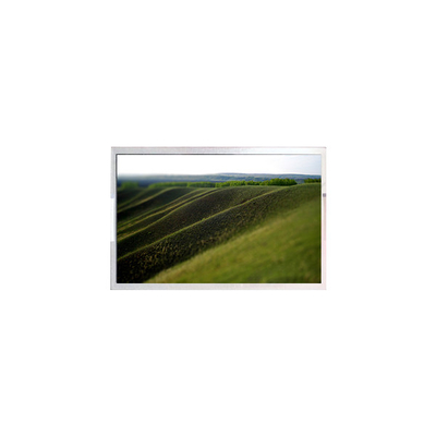 Harga yang bagus SG215HB07-1 21.5 inci 1080p LCD Panel Display on line