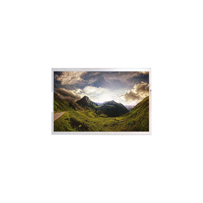 Harga yang bagus MNE007ZA1-5 14,0 inci 2880*1800 LCD Panel Tampilan on line