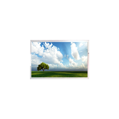 Harga yang bagus LS124M5LZ04 12,4 inci LCD Panel Display 1920 * 720 Layar on line