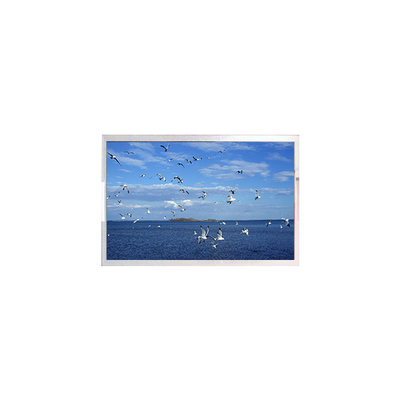Harga yang bagus 12.7 inci 2944*1840 LCD Display TL127VVMS01-01 on line