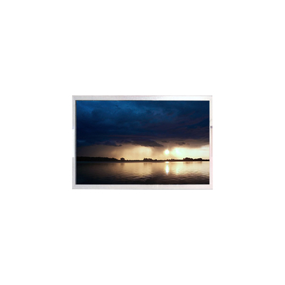 Harga yang bagus Original 12,1 inci 1024 * 767 LCD Screen H121FAN01.0 on line