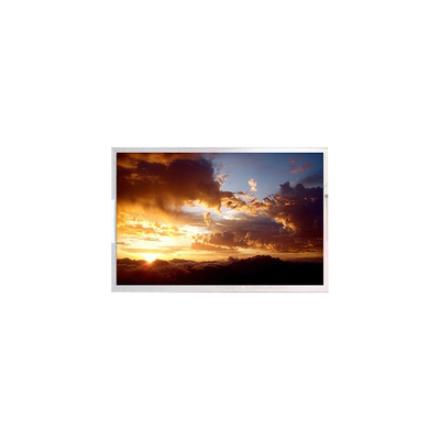 Harga yang bagus MV238FHM-N52 23,8 inci 1920*1080 Layar LCD on line