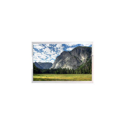 Harga yang bagus ME270L7B-N20 27.0 inci 5120*2880 layar lcd panel display on line