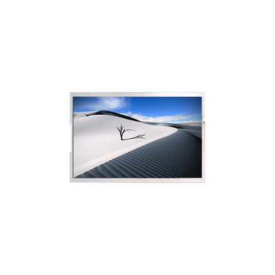 Harga yang bagus NE140QDM-NX4 14.0 inci 2560*1600 LCD Screen Display Panel on line