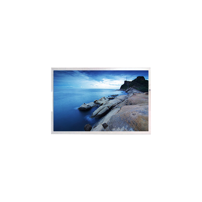 Harga yang bagus HSD103BPW6-A00-N00 10,3 inci 720*1920 layar lcd panel display on line