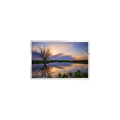 Harga yang bagus 8.0 inci LCD Panel Tampilan HSD080JHW3-A13 layar LCD on line