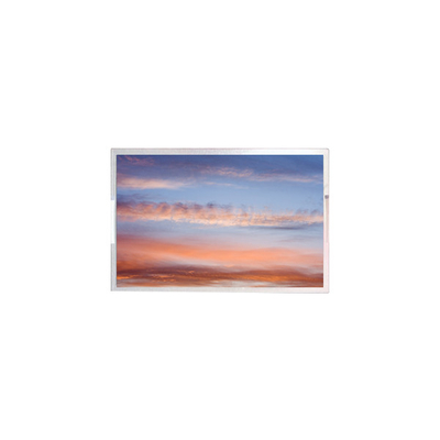 Harga yang bagus M238HCA-P8Z 23.8 Inch 1080p LCD Screen Panel on line