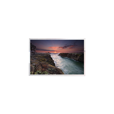 Harga yang bagus SG2701G04-1 27.0 inci 2560*1440 LCD Screen Display Panel on line