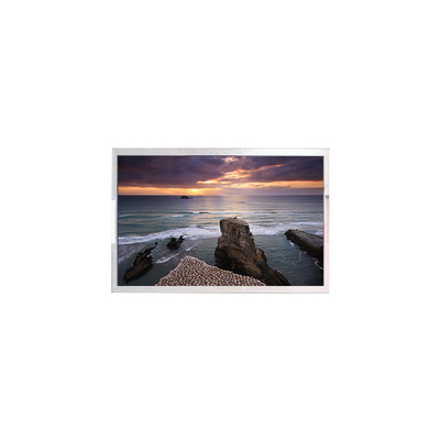 Harga yang bagus NEW MG215HB07-1 layar LCD 21,5 inci Panel LCD on line