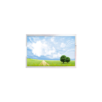 Harga yang bagus 14.0 inci PPE007ZB1-3 2880*1880 LCD Screen Module on line